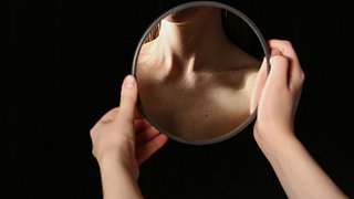 Essstörungen - Hilfe für Betroffene & Angehörige