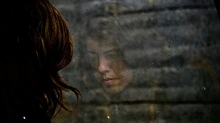 Depressionen oder Suizidgedanken? Hier erhalten Sie Hilfe!