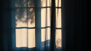 Stalking: Hier finden Betroffene Hilfe