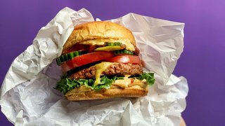 Burger-Patty-Test der Stiftung Warentest: Das sind die Ergebnisse!