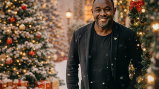 Nelson Müller kocht: Kartoffelsalat auf schwäbische Art