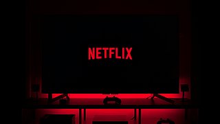 So können Sie Ihr Geld von Netflix zurückfordern!