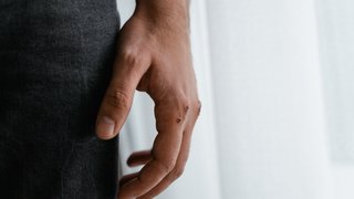 Sepsis erkennen - Leben retten!