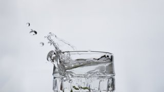 Mineralwasser im Test: Das sind die Ergebnisse